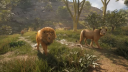 theHunter: Call of the Wild - 2019 Edition Steam CD Key CD klíč 7