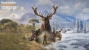 theHunter: Call of the Wild - 2019 Edition Steam CD kulcs 1