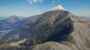 theHunter: Call of the Wild - 2022 Edition Steam CD Key CD klíč 3