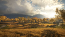 theHunter : Call of the Wild Compte PS4 3