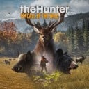 theHunter: Call of the Wild Cuenta de PS4 1