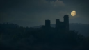 theHunter: Call of the Wild - Edición 2019 Steam CD Key 4