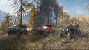 theHunter: Call of the Wild - Greenhorn Bundle PC Epic Games Account 5