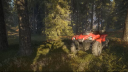 theHunter: Call of the Wild - Greenhorn Bundle PC Epic Games Konto 6
