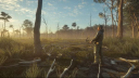 theHunter: Call of the Wild - Greenhorn Bundle PC Steam CD Avain CD avain 4