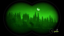 theHunter: Call of the Wild - Greenhorn Bundle PC Steam CD Key CD klíč 2