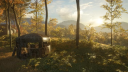 theHunter: Call of the Wild - Master Hunter Bundle Steam CD Key CD klíč 6