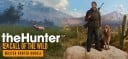 theHunter: Call of the Wild - Master Hunter Bundle Steam CD Kulcs 1