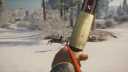 theHunter: Call of the Wild - Paquete de Cazador Experimentado Cuenta de Steam 6