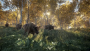 theHunter: Call of the Wild PS4 Account 2