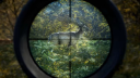 theHunter: Call of the Wild PS4 Account 4