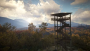 theHunter: Call of the Wild PS4 Account 5