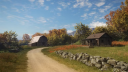 theHunter: Call of the Wild PS4 Account 7