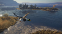 theHunter: Call of the Wild PS4 Account 9