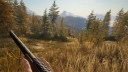 theHunter: Call of the Wild PS4 Account 10