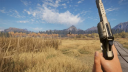 theHunter: Call of the Wild - Seasoned Hunter Bundle Steam CD Key CD klíč 3