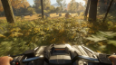 theHunter: Call of the Wild - Seasoned Hunter Bundle Steam CD Key CD klíč 5