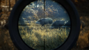 theHunter: Call of the Wild Silver Bundle Steam CD-avain 2