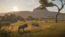 theHunter: Call of the Wild Silver Bundle Steam CD Key CD klíč 6