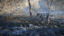 theHunter: Call of the Wild Silver Bundle Steam CD Key CD klíč 11