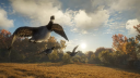 theHunter: Call of the Wild Silver Bundle Steam CD Key CD nøgle til spillet 4