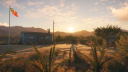 theHunter: Call of the Wild Starter Bundle Steam CD Key CD klíč 8