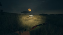 theHunter: Call of the Wild - Tapasztalt Vadász Csomag Steam CD Kulcs CD kulcs 2