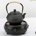 Théière japonaise 5