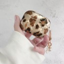 Θήκη ακουστικών για Apple Airpods Pro K2266 2