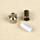 Θήκη διεύθυνσης για κολάρο 4