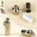 Θήκη διεύθυνσης για κολάρο 8