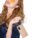 Θήκη flip για Samsung Galaxy A12 5