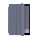 Θήκη για Apple iPad Air 3 (2019) / Pro 10,5" (2017) 12