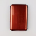 Θήκη για έγγραφα 8