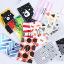 Θήκη για έγγραφα J3393 1