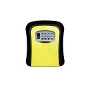 Θήκη για κλειδιά 4