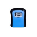 Θήκη για κλειδιά 3