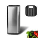 Θήκη για μαχαίρια 2