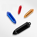 Θήκη για μαγνητικούς συνδέσμους K82 3