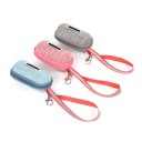 Θήκη για σακούλες σκυλίσιων περιττωμάτων C719 1