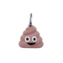 Θήκη για σακούλες σκυλοακαθαρσιών C718 1