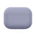 Θήκη για τη θήκη των Apple Airpods Pro 18