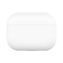 Θήκη για τη θήκη των Apple Airpods Pro 2