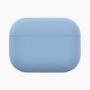 Θήκη για τη θήκη των Apple Airpods Pro 4