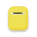 Θήκη για θήκη Apple Airpods 1 / 2 K2083 8