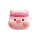 Θήκη για θήκη Apple Airpods 1 / 2 K2091 5