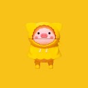 Θήκη για θήκη Apple Airpods 1 / 2 K2091 8