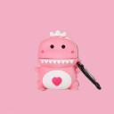 Θήκη για θήκη Apple Airpods 1 / 2 K2091 9