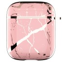 Θήκη για θήκη Apple Airpods 1 / 2 K2094 8