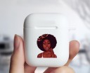 Θήκη για θήκη Apple Airpods 1 / 2 K2325 11